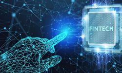 Finansal Teknolojiler Geleneksel Bankacılığı Nasıl Dönüştürüyor?