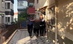 Başkentte Şantajcı Flört Çetesine Operasyon: 9 Gözaltı