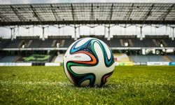 Futbolda Tartışılan Yeni Taktik Haramball Nedir?