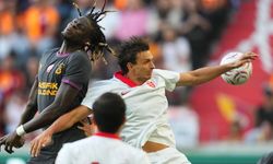 Galatasaray Avusturya Kampına Mağlubiyetle Başladı: Monza 2-0 Kazandı