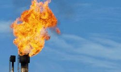 Küresel Enerji Dönüşümündeki Gaz Yakıtlar Nelerdir?