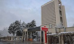 Gelir İdaresi Başkanlığı Yeni Vergi Tebliğlerini Yayımladı