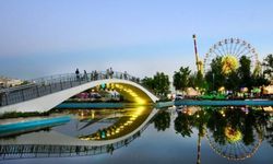 Cumhuriyet'in Simgesi Gençlik Parkı Neden Yapıldı?