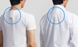 Giyilebilir Klima Teknolojisi Nedir, Nasıl Çalışır?