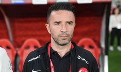 Gökhan Gönül Yıllar Sonra Yardımcı Antrenör Kimliğiyle Gençlerbirliği’nde