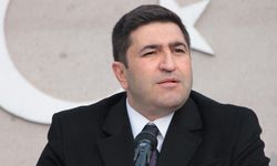 Güdül’de Yangın Mağduru Aileye Belediye Desteği: Mehmet Doğanay’dan Ziyaret