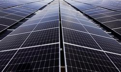 Güneş Gözeleri Nasıl Elektrik Üretiyor?
