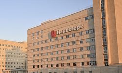 Dünyanın En İyi Üniversiteleri Sıralamasında Hacettepe’den Büyük Başarı