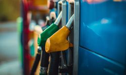 Ham Petrol Fiyatları Benzin Fiyatlarını Nasıl Etkiliyor?