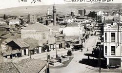 Ankara Haseki Camii