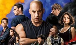 Hızlı ve Öfkeli Serisinin Son Filmi Bütçe Yüzünden Krize Girdi