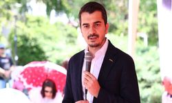 Çankaya Belediyesi’ndeki Soruşturmada Hüseyin Can Güner Tutuklandı