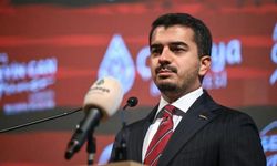Çankaya Belediye Başkanı Güner Hakkında Görevden Uzaklaştırma Kararı