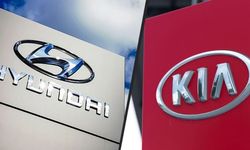 Hyundai ve Kia 14 Elektrikli Araçta Risk Tespit Etti