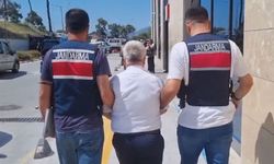 İçişleri Bakanlığı'ndan FETÖ Operasyonu: 128 Şüpheli Yakalandı