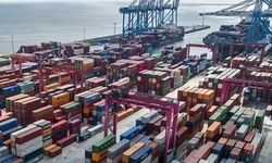 AKMİB, Yıl Sonunda 6 Milyar Dolar İhracat Hedefliyor