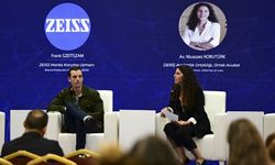 Halk Sağlığında Kolluk Kuvvetiyle İş Birliğinin Önemi Paneli Ankara'da Gerçekleştirildi