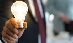 Fikirden Ticari Değere Dönüşen Süreçte İnovasyonun Rolü Nedir?