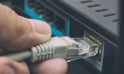 İnternet Aşırı Kullanım Nedeniyle Çöker mi?