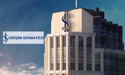 İş Girişim Sermayesi’nden Bedelsiz için Tarih Geldi: Bedelsiz Paylar Cuma Günü Dağıtılıyor