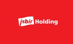 İşbir Holding’de Mahkeme Kararı Sonrası Temettü Tarihi Kesinleşti