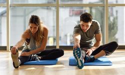 Spor Yapmadan Önce Isınmak Neden Önemlidir?