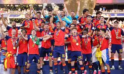 Dünya Kupası’nda 16 Yıl Sonra İspanya Zaferi: Messi’li Arjantin Uzatmalarda Yıkıldı