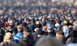 İŞKUR'un Haziran Ayı İstihdam Verileri Açıklandı
