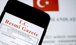 Karayolları Trafik Yönetmeliği Resmi Gazete'de Yayımlandı