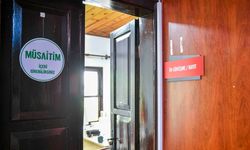 Keçiören’de Ücretsiz Psikolojik Danışmanlık Merkezi Açıldı