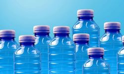Kendi Kendine Yok Olan Bakteri Destekli Plastik Geliştirildi