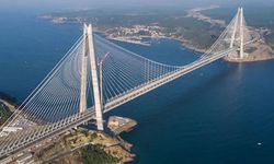 KGM'den Otoyol ve Köprü Ücretlerine Güncelleme