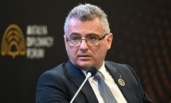 KKTC Cumhurbaşkanı Tufan Erhürman Hastaneye Kaldırılmıştı: Son Sağlık Durumu