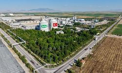 Konya Şeker'den Üreticilere 664 Milyon TL'lik Destek
