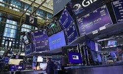 Küresel Piyasalarda Gözler Orta Doğu ve Fed Kararlarında