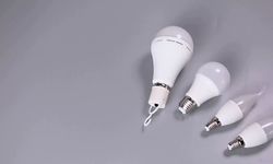 Elektrik Düğmesi Kapalıyken LED Ampul Neden Işık Verir?