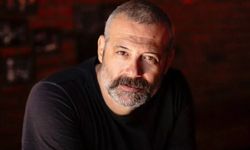 Levent Üzümcü Tutuklama Talebiyle Hakimliğe Sevk Edildi