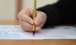LGS Tercihlerinde Son Gün: Sonuçlar için Geri Sayım Başladı