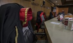 Adli Tatil Süresince Nöbetçi Mahkemeler Görevde Olacak