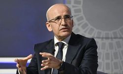 Mehmet Şimşek'ten Mayıs Ayı Sanayi Üretimi Değerlendirmesi