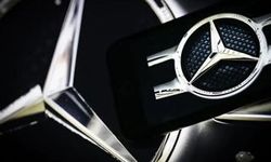 Mercedes-Benz Kar Beklentisini Aşağı Yönlü Revize Etti