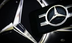 Mercedes-Benz’den 1 Milyar TL’lik Yeni Tahvil: Borçlanma Maliyeti 4,25 Puan Düştü