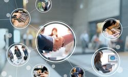 Meslek Odaları Kamu Yararını Nasıl Sağlıyor?
