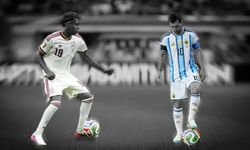 2026 FIFA Dünya Kupası Finali'nde Gözler Messi ile Yamal'a Çevrildi