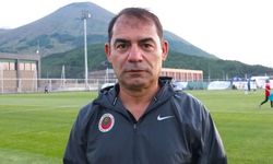 Gençlerbirliği'nde Transfer Çalışmaları Hız Kazanacak