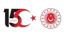 Milli Savunma Bakanlığı'ndan 15 Temmuz'un 10. Yılına Özel Mesaj