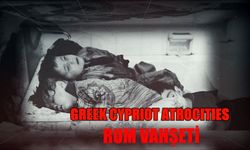 Milli Savunma Bakanlığından Kıbrıs Barış Harekatı'nı Anlatan Kısa Film