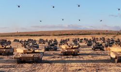 Milli Savunma Bakanlığı'ndan NATO Zirvesi Öncesi Video Paylaşımı
