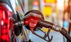 Motorinin Litre Fiyatına 4 Lira 18 Kuruş Zam Yapıldı