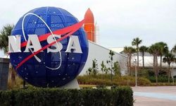NASA'dan Ay Üssü için 600 Milyon Dolarlık Yeni Görev Planı